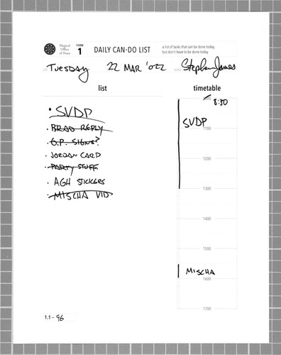Form 1 0096.jpg