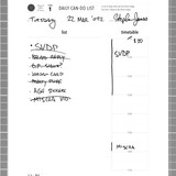 Form 1 0096