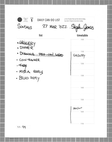 Form 1 0099.jpg