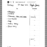 Form 1 0099