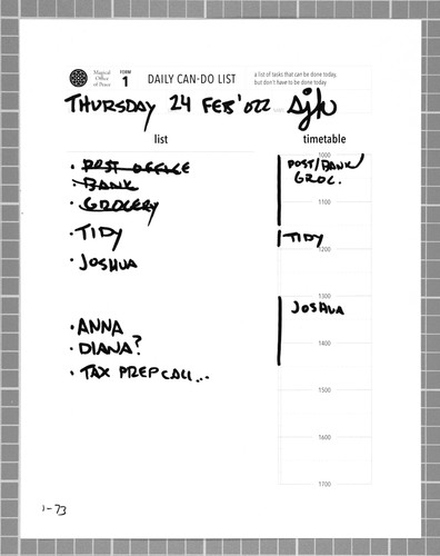 Form 1 0073.jpg