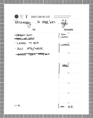 Form 1 0091.jpg