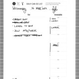 Form 1 0091