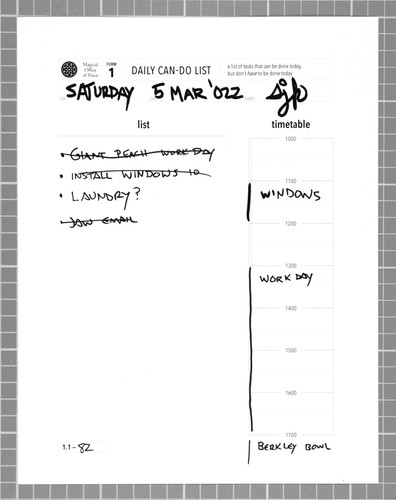 Form 1 0082.jpg