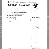 Form 1 0082