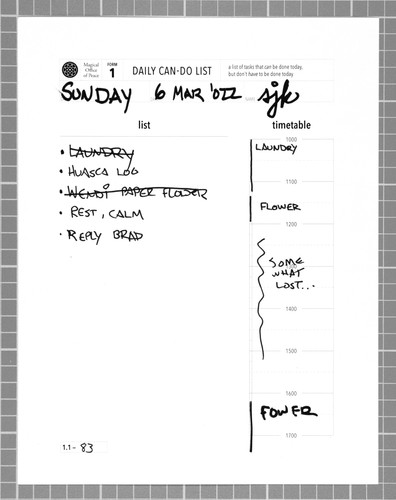 Form 1 0083.jpg