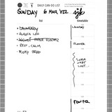 Form 1 0083
