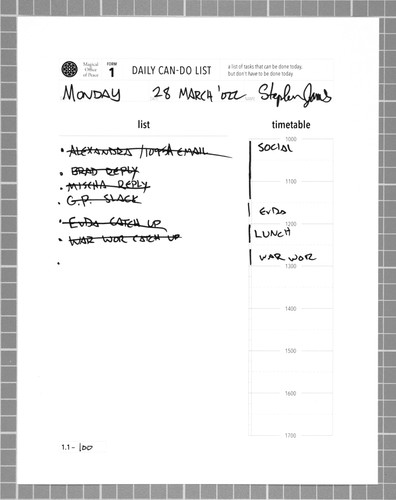 Form 1 0100.jpg
