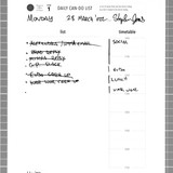 Form 1 0100