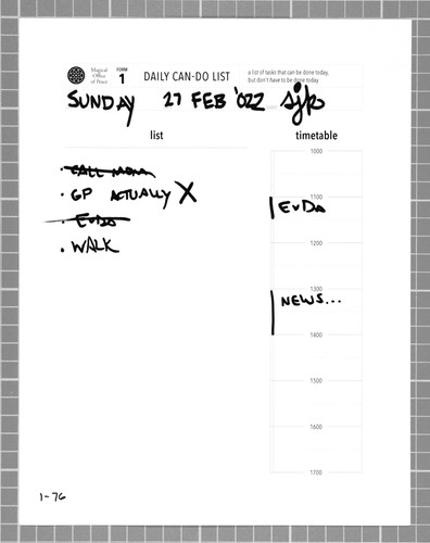 Form 1 0076.jpg
