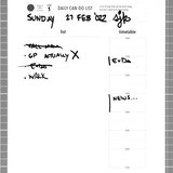 Form 1 0076