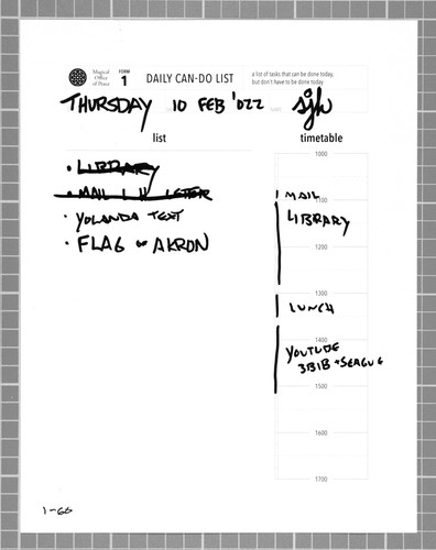Form 1 0060.jpg
