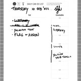 Form 1 0060