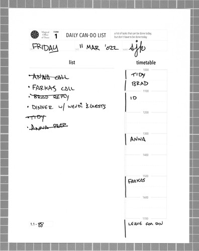 Form 1 0088.jpg