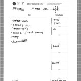 Form 1 0088