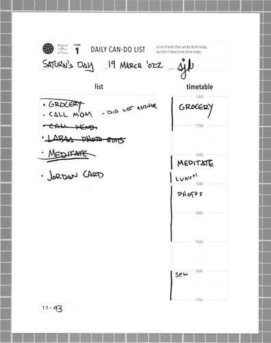 Form 1 0093.jpg