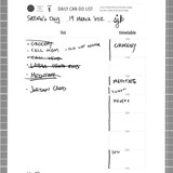 Form 1 0093