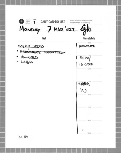 Form 1 0084.jpg