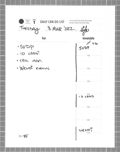 Form 1 0085.jpg