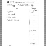 Form 1 0085