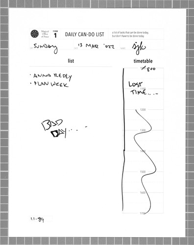 Form 1 0089.jpg