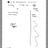 Form 1 0089