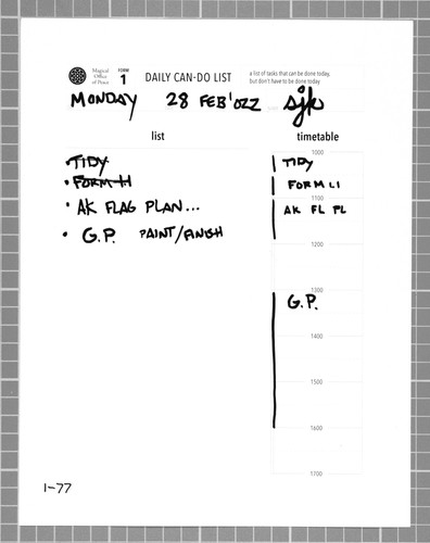 Form 1 0077.jpg
