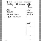 Form 1 0077