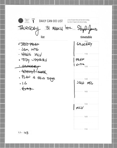 Form 1 0103.jpg