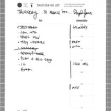 Form 1 0103