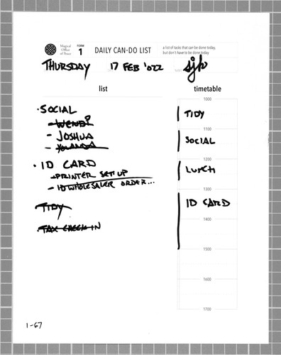 Form 1 0067.jpg