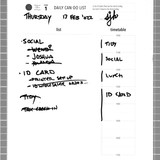 Form 1 0067