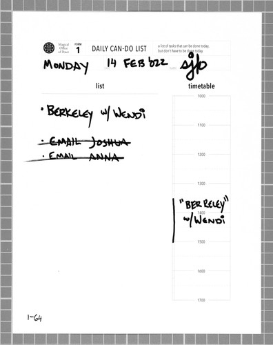 Form 1 0064.jpg