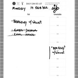 Form 1 0064