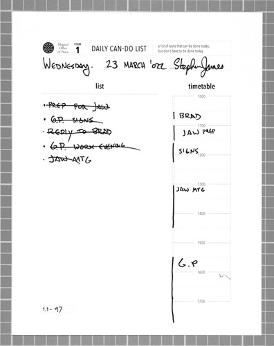 Form 1 0097.jpg