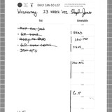 Form 1 0097