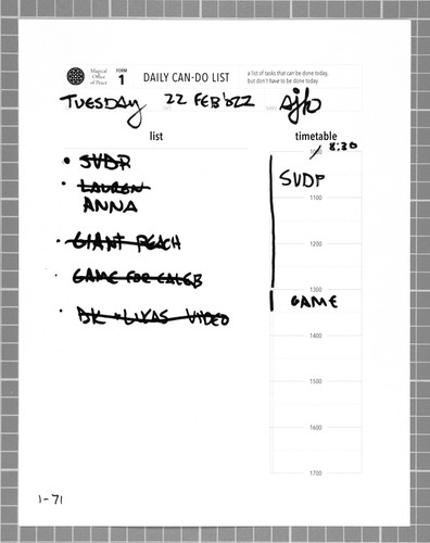 Form 1 0071.jpg