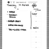 Form 1 0071