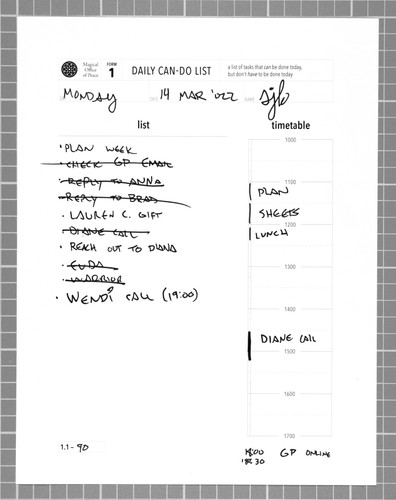 Form 1 0090.jpg