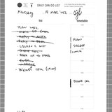 Form 1 0090