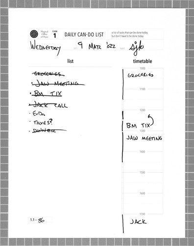 Form 1 0086.jpg