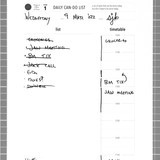 Form 1 0086