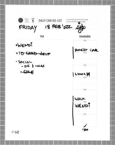 Form 1 0068.jpg