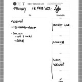 Form 1 0068