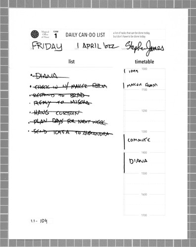 Form 1 0104.jpg