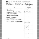 Form 1 0104