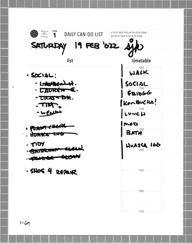 Form 1 0069.jpg