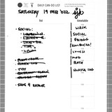 Form 1 0069
