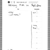 Form 1 0108