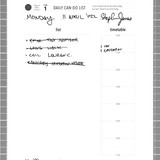 Form 1 0109
